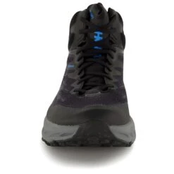 HOKA - Speedgoat 5 Mid GTX - Chaussures De Randonnée -Primusll Magasin hoka speedgoat 5 mid gtx chaussures de randonnee detail 3