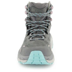 HOKA - Women's Kaha 2 GTX - Chaussures De Randonnée -Primusll Magasin hoka womens kaha 2 gtx chaussures de randonnee detail 3