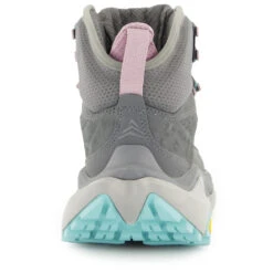 HOKA - Women's Kaha 2 GTX - Chaussures De Randonnée -Primusll Magasin hoka womens kaha 2 gtx chaussures de randonnee detail 6