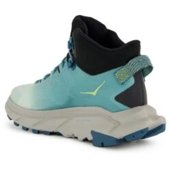 HOKA - Women's Trail Code GTX - Chaussures De Randonnée -Primusll Magasin hoka womens trail code gtx chaussures de randonnee detail 5