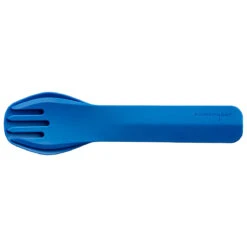 Humangear - Besteck GoBites Duo - Set De Couverts -Primusll Magasin humangear besteck gobites duo set de couverts detail 3