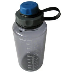 Humangear - Bottle Cap -Primusll Magasin humangear bottle cap 1