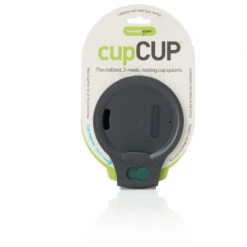 Humangear - CupCup - Tasse -Primusll Magasin humangear cupcup tasse 2