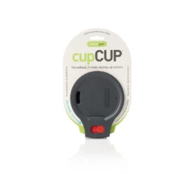 Humangear - CupCup - Tasse -Primusll Magasin humangear cupcup tasse 3