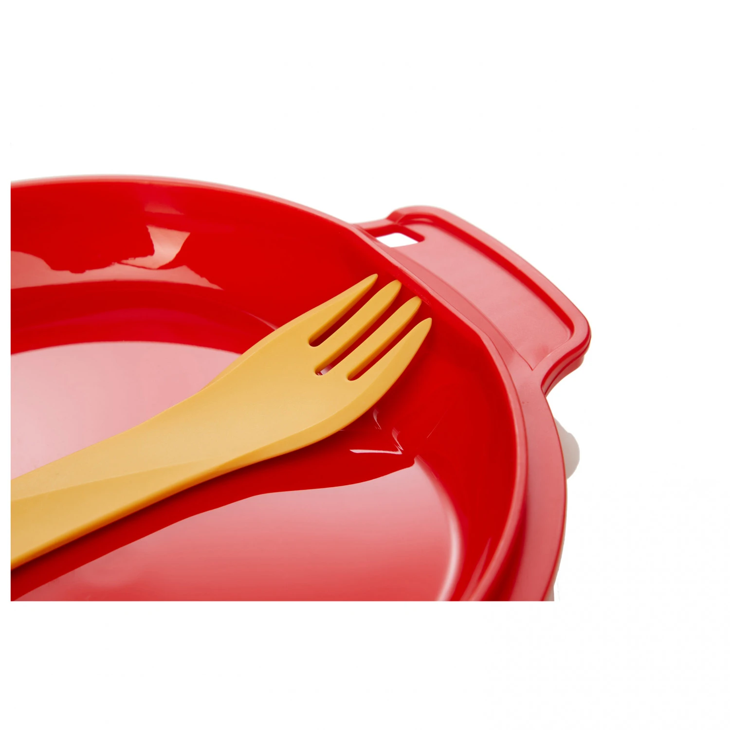 Humangear - GoKit - Boîte De Transport D'aliments 4 Humangear - GoKit - Boîte De Transport D'aliments – Image 2