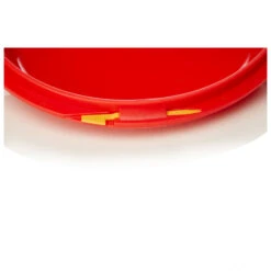 Humangear - GoKit - Boîte De Transport D'aliments 11 Humangear - GoKit - Boîte De Transport D'aliments -Primusll Magasin humangear gokit boite de transport daliments detail 4