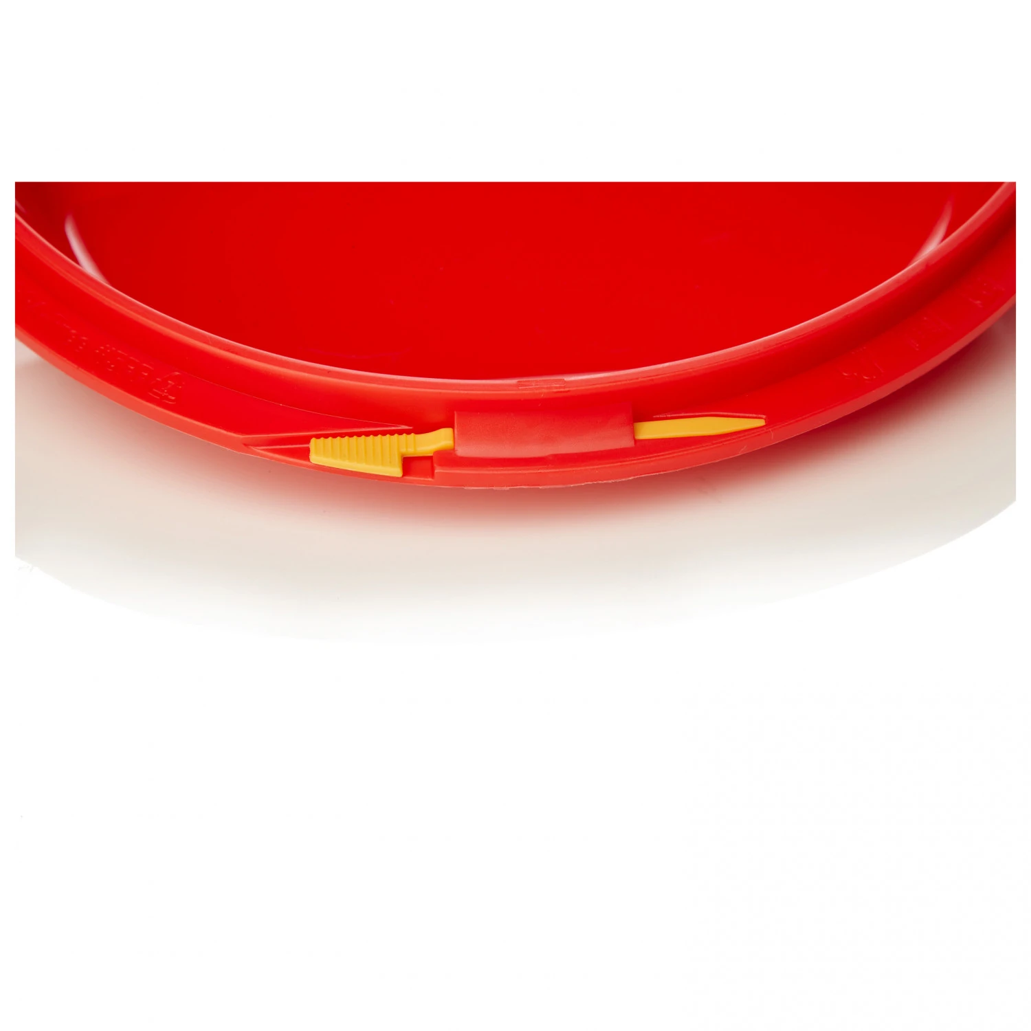 Humangear - GoKit - Boîte De Transport D'aliments 6 Humangear - GoKit - Boîte De Transport D'aliments – Image 4