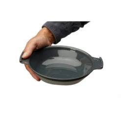 Humangear - GoKit - Boîte De Transport D'aliments 13 Humangear - GoKit - Boîte De Transport D'aliments -Primusll Magasin humangear gokit boite de transport daliments detail 6