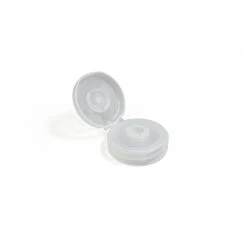 Humangear - GoToob Ersatzdeckel