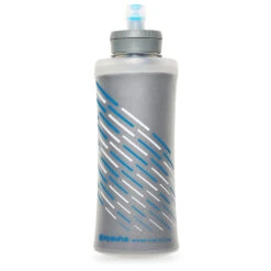 HydraPak - Skyflask Insulated - Bouteille Isotherme -Primusll Magasin hydrapak skyflask insulated bouteille isotherme 1