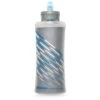 HydraPak - Skyflask Insulated - Bouteille Isotherme -Primusll Magasin hydrapak skyflask insulated bouteille isotherme