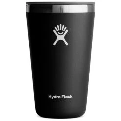 Hydro Flask - All Around Tumbler - Tasse Isotherme 5 Hydro Flask - All Around Tumbler - Tasse Isotherme -Primusll Magasin hydro flask all around tumbler tasse isotherme 1