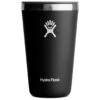 Hydro Flask - All Around Tumbler - Tasse Isotherme