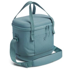 Hydro Flask - Carry Out Soft Cooler 12 - Glacière -Primusll Magasin hydro flask carry out soft cooler 12 glaciere 1