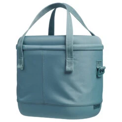 Hydro Flask - Carry Out Soft Cooler 12 - Glacière -Primusll Magasin hydro flask carry out soft cooler 12 glaciere detail 3