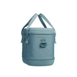 Hydro Flask - Carry Out Soft Cooler 12 - Glacière -Primusll Magasin hydro flask carry out soft cooler 12 glaciere detail 5