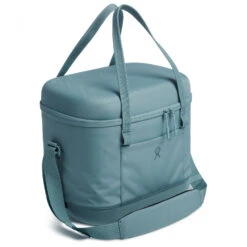 Hydro Flask - Carry Out Soft Cooler 20 - Glacière -Primusll Magasin hydro flask carry out soft cooler 20 glaciere 1