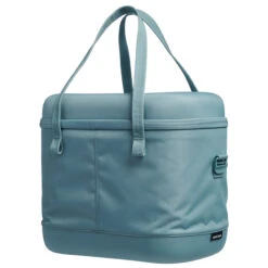 Hydro Flask - Carry Out Soft Cooler 20 - Glacière -Primusll Magasin hydro flask carry out soft cooler 20 glaciere detail 3