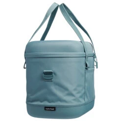 Hydro Flask - Carry Out Soft Cooler 20 - Glacière -Primusll Magasin hydro flask carry out soft cooler 20 glaciere detail 4