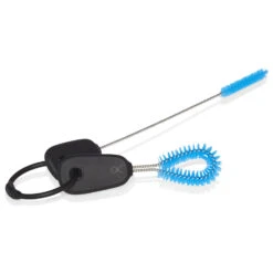 Hydro Flask - Cleaning Set (Straw & Lid) -Primusll Magasin hydro flask cleaning set straw lid 1