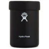 Hydro Flask - Cooler Cup - Porte-bidon 1 Hydro Flask - Cooler Cup - Porte-bidon -Primusll Magasin hydro flask cooler cup porte bidon