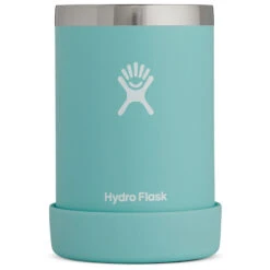 Hydro Flask - Cooler Cup - Porte-bidon -Primusll Magasin hydro flask cooler cup porte bidon detail 2