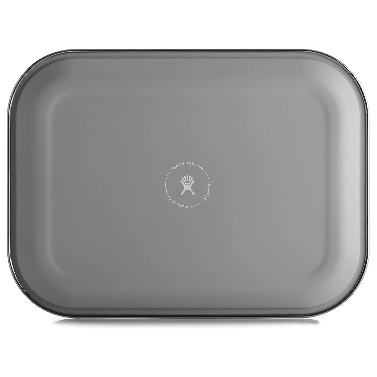 Hydro Flask - Cut And Serve Platter 4 Hydro Flask - Cut And Serve Platter – Image 2