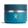 Hydro Flask - Insulated Food Jar - Conservation De La Nourriture 1 Hydro Flask - Insulated Food Jar - Conservation De La Nourriture -Primusll Magasin hydro flask insulated food jar conservation de la nourriture