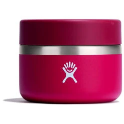 Hydro Flask - Insulated Food Jar - Conservation De La Nourriture -Primusll Magasin hydro flask insulated food jar conservation de la nourriture 3