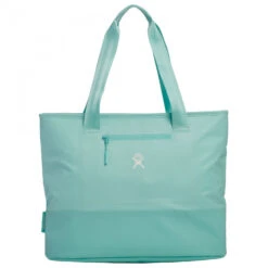 Hydro Flask - Insulated Tote 20 - Sac Isotherme -Primusll Magasin hydro flask insulated tote 20 sac isotherme 1