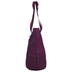 Hydro Flask - Insulated Tote 20 - Sac Isotherme -Primusll Magasin hydro flask insulated tote 20 sac isotherme detail 3