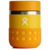 Hydro Flask - Kid's Insulated Food Jar & Boot - Conservation De La Nourriture -Primusll Magasin hydro flask kids insulated food jar boot conservation de la nourriture