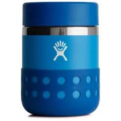 Hydro Flask - Kid's Insulated Food Jar & Boot - Conservation De La Nourriture -Primusll Magasin hydro flask kids insulated food jar boot conservation de la nourriture 2