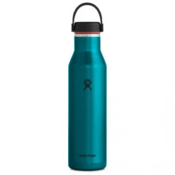 Hydro Flask - Lightweight Standard Flex Cap - Bouteille Isotherme