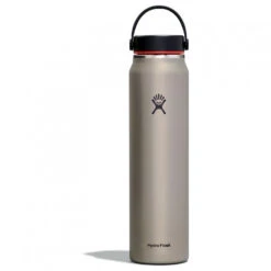 Hydro Flask - Lightweight Wide Flex Cap - Bouteille Isotherme -Primusll Magasin hydro flask lightweight wide flex cap bouteille isotherme 1