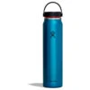 Hydro Flask - Lightweight Wide Flex Cap - Bouteille Isotherme -Primusll Magasin hydro flask lightweight wide flex cap bouteille isotherme