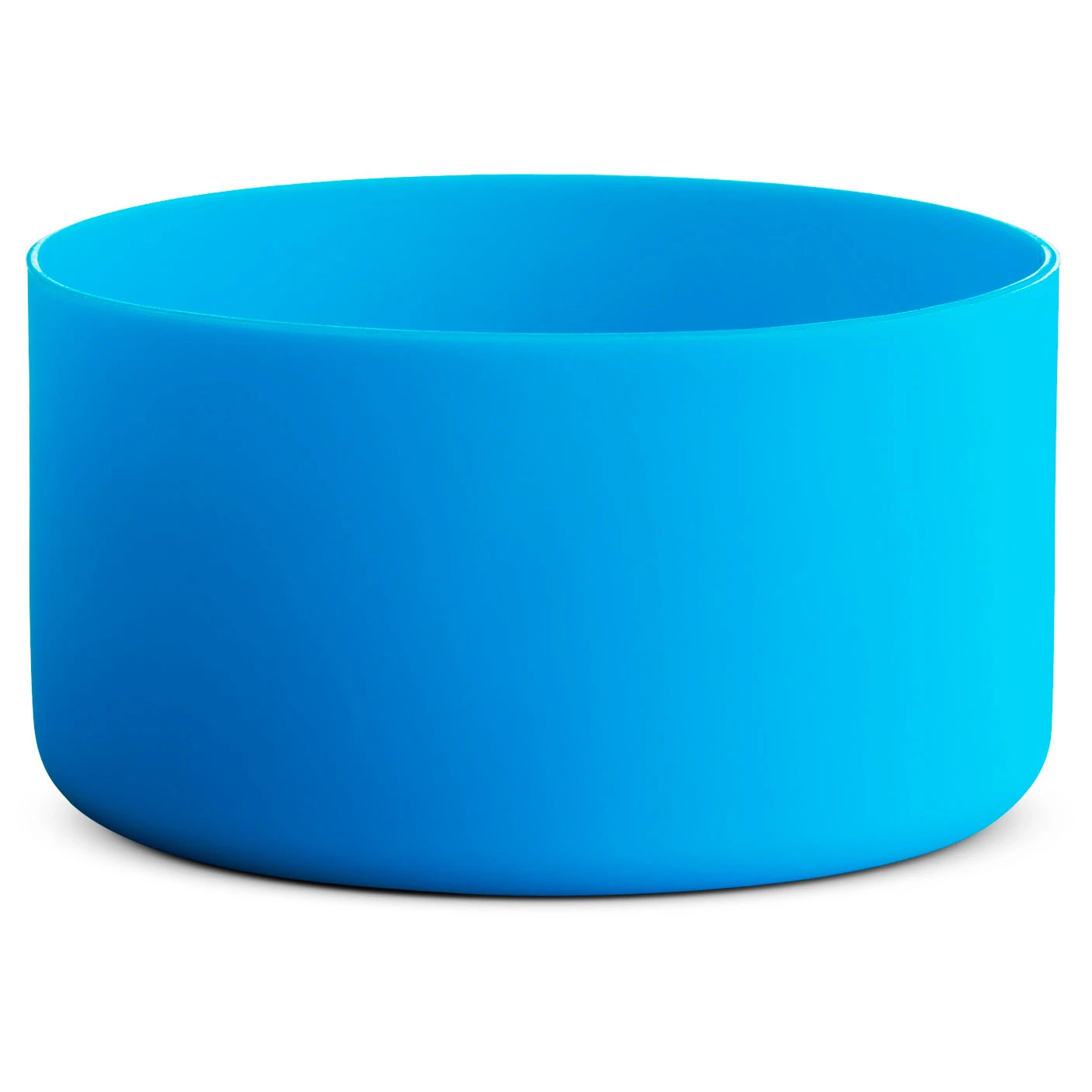 Hydro Flask - Medium Flex Boot 5 Hydro Flask - Medium Flex Boot – Image 3