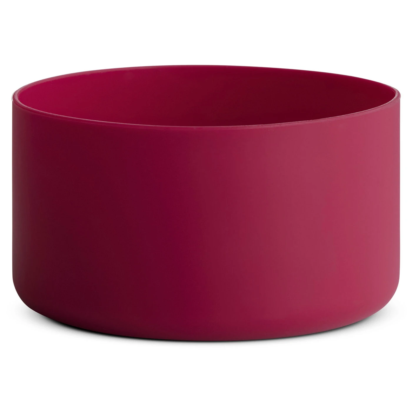 Hydro Flask - Medium Flex Boot 3 Hydro Flask - Medium Flex Boot