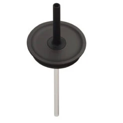 Hydro Flask - Medium Press-In Straw Lid - Paille -Primusll Magasin hydro flask medium press in straw lid paille 1