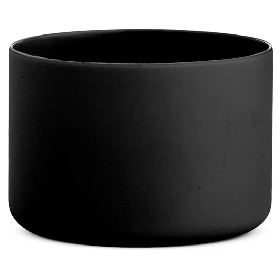 Hydro Flask - Small Flex Boot 4 Hydro Flask - Small Flex Boot – Image 2