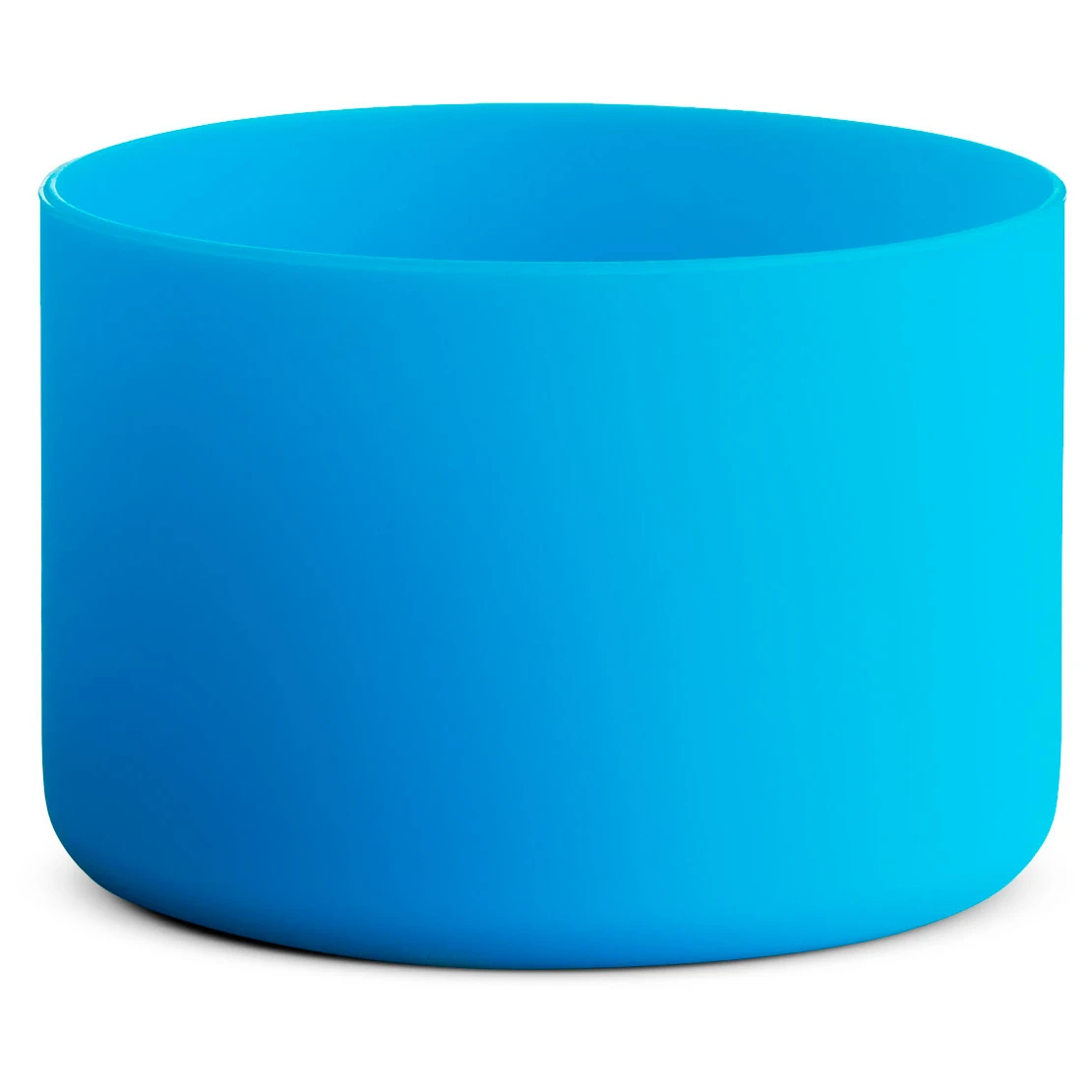 Hydro Flask - Small Flex Boot 5 Hydro Flask - Small Flex Boot – Image 3