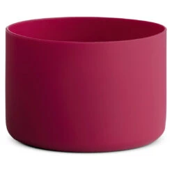 Hydro Flask - Small Flex Boot