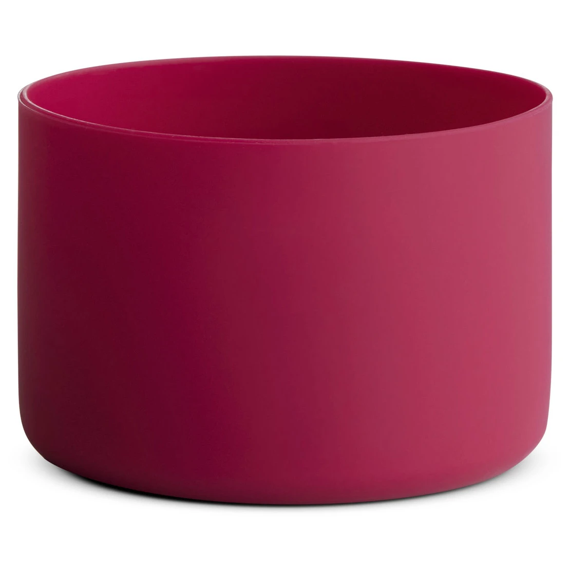 Hydro Flask - Small Flex Boot 3 Hydro Flask - Small Flex Boot