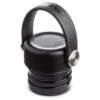Hydro Flask - Standard Mouth Flex Cap - Capuchon -Primusll Magasin hydro flask standard mouth flex cap capuchon
