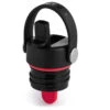Hydro Flask - Standard Mouth Flex Straw Cap - Capuchon -Primusll Magasin hydro flask standard mouth flex straw cap capuchon