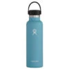 Hydro Flask - Standard Mouth With Standard Flex Cap - Bouteille Isotherme