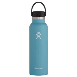 Hydro Flask - Standard Mouth With Standard Flex Cap - Bouteille Isotherme