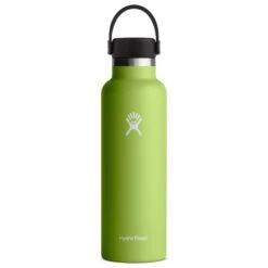 Hydro Flask - Standard Mouth With Standard Flex Cap - Bouteille Isotherme -Primusll Magasin hydro flask standard mouth with standard flex cap bouteille isotherme 4