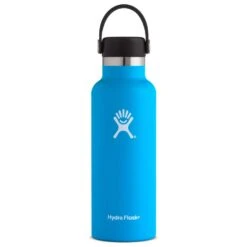 Hydro Flask - Standard Mouth With Standard Flex Cap - Bouteille Isotherme -Primusll Magasin hydro flask standard mouth with standard flex cap bouteille isotherme 5