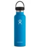 Hydro Flask - Standard Stainless Steel Cap - Bouteille Isotherme -Primusll Magasin hydro flask standard stainless steel cap bouteille isotherme